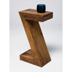 Table D´Appoint Z Authentico 30X20Cm