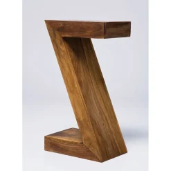 Table D´Appoint Z Authentico 30X20Cm