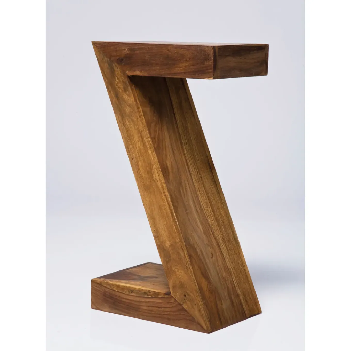 Table D´Appoint Z Authentico 30X20Cm