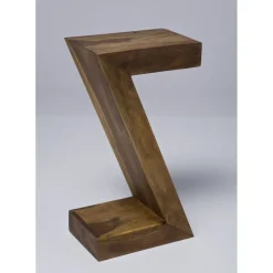 Table D´Appoint Z Authentico 30X20Cm