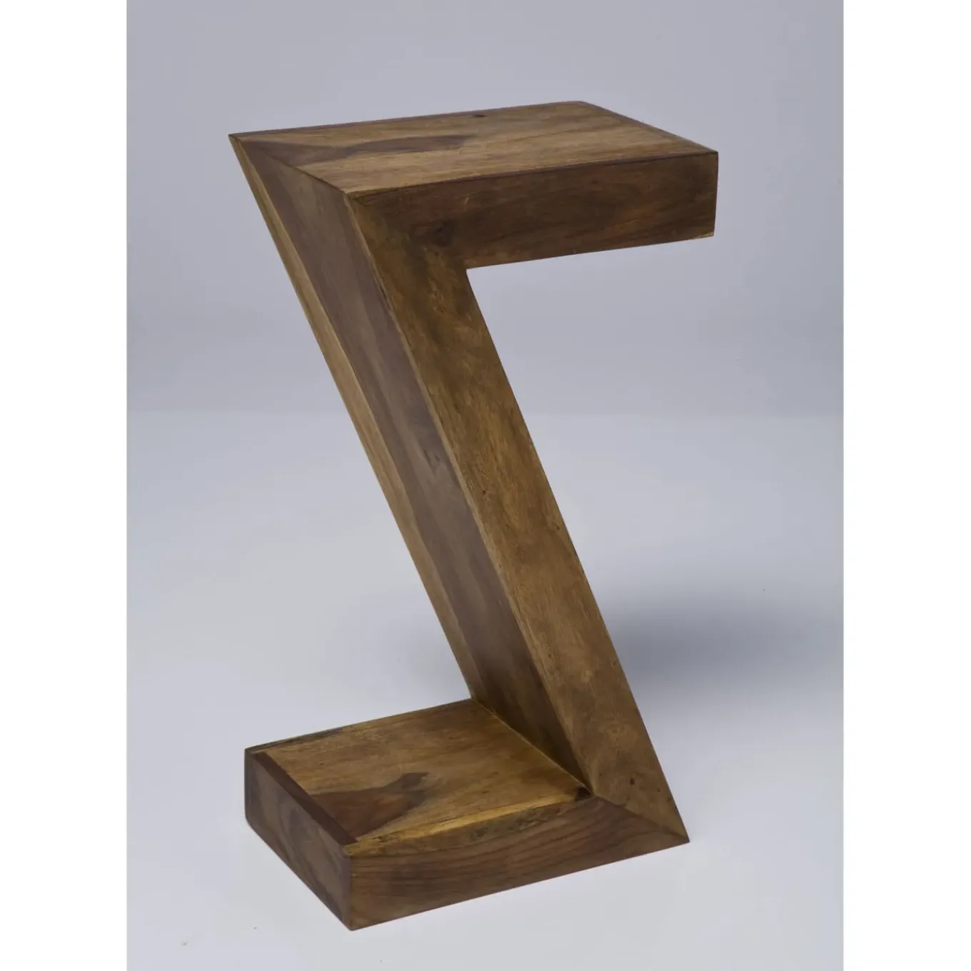Table D´Appoint Z Authentico 30X20Cm
