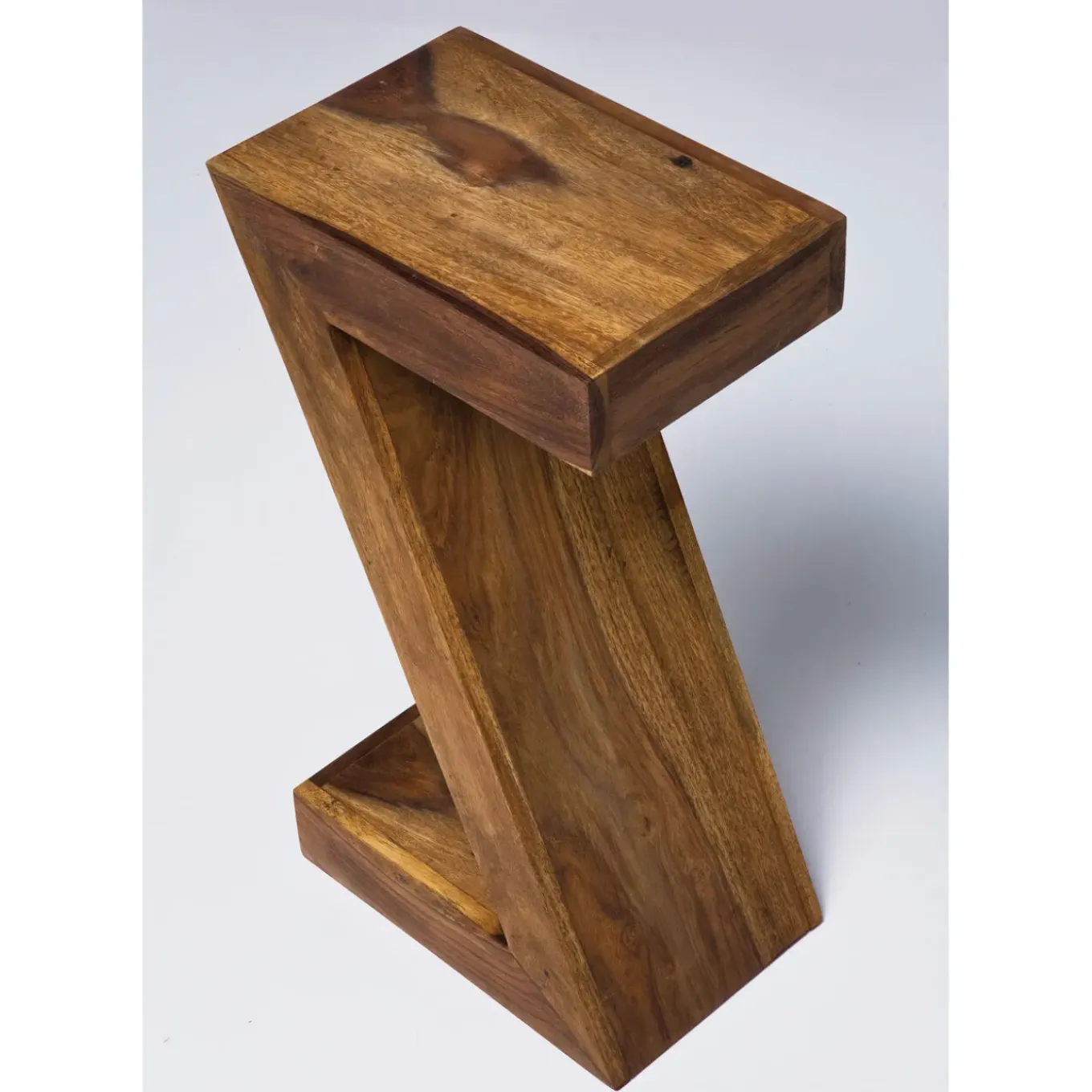 Table D´Appoint Z Authentico 30X20Cm