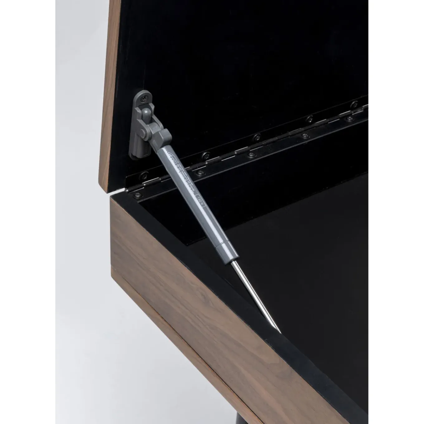 Table De Maquillage Vanity 102X47Cm