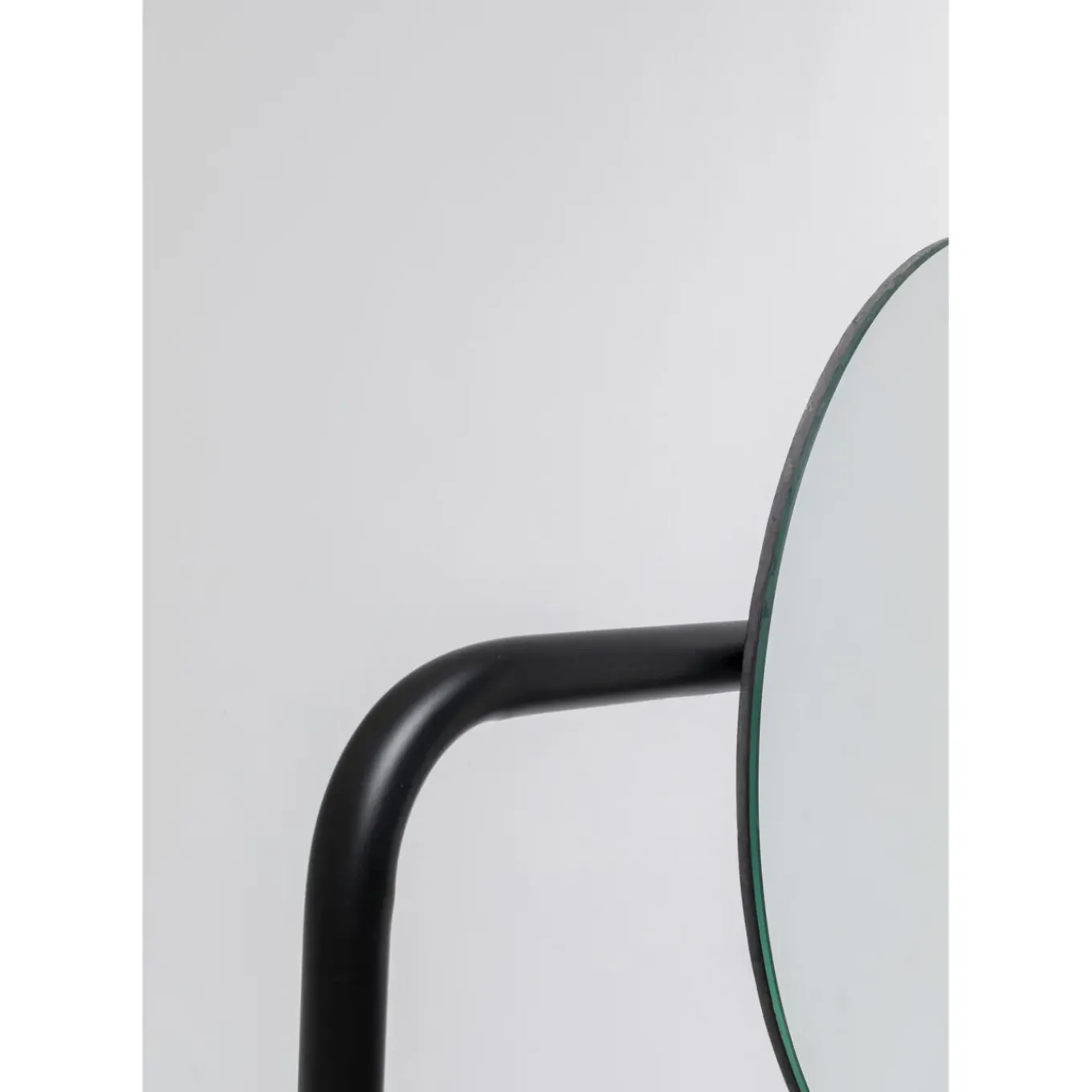 Table De Maquillage Vanity 102X47Cm