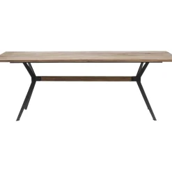 Table Downtown 220X100Cm