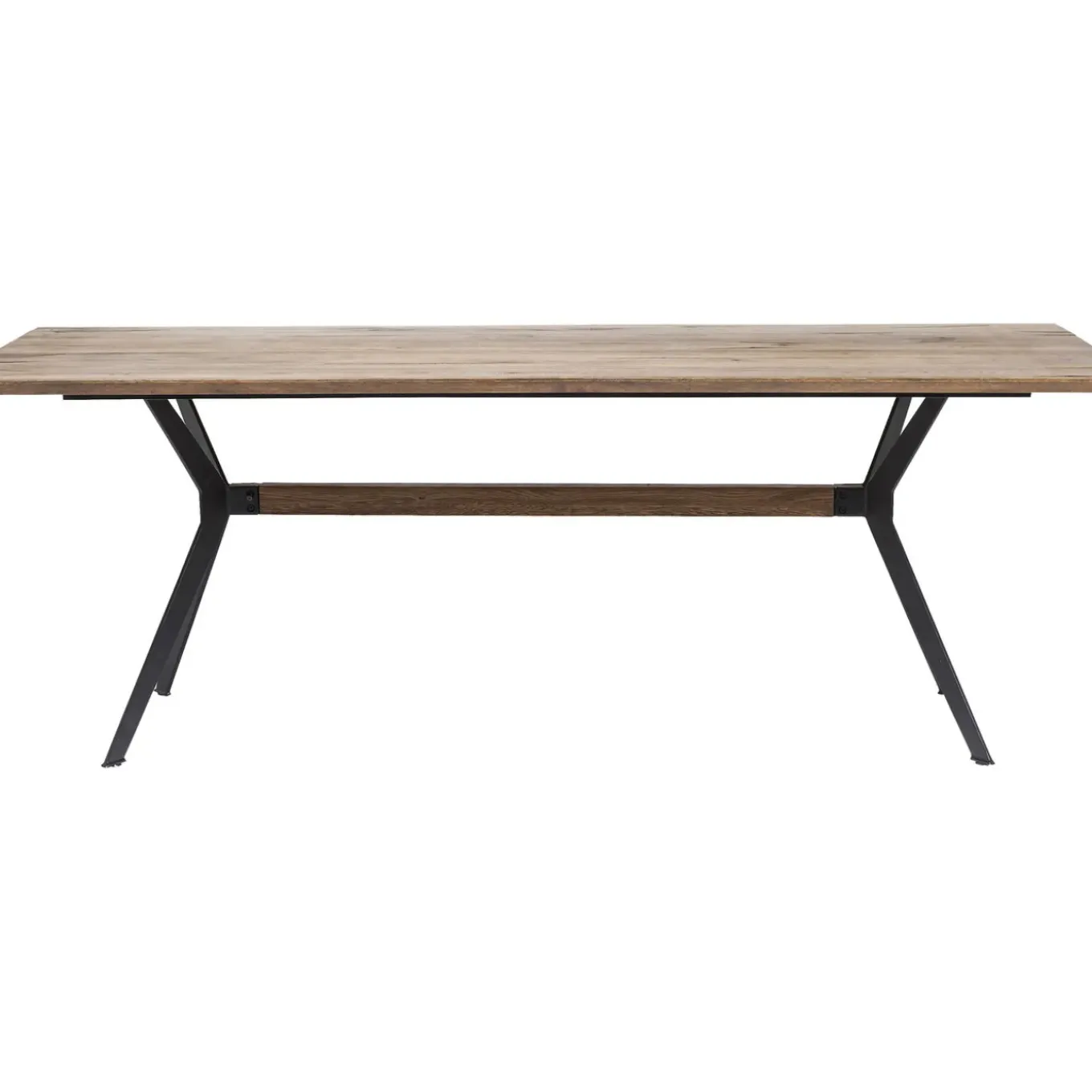 Table Downtown 220X100Cm