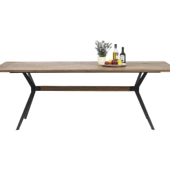 Table Downtown 220X100Cm