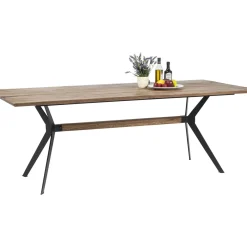 Table Downtown 220X100Cm