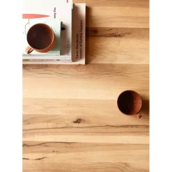 Table Downtown 220X100Cm