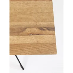 Table Downtown 180X90Cm