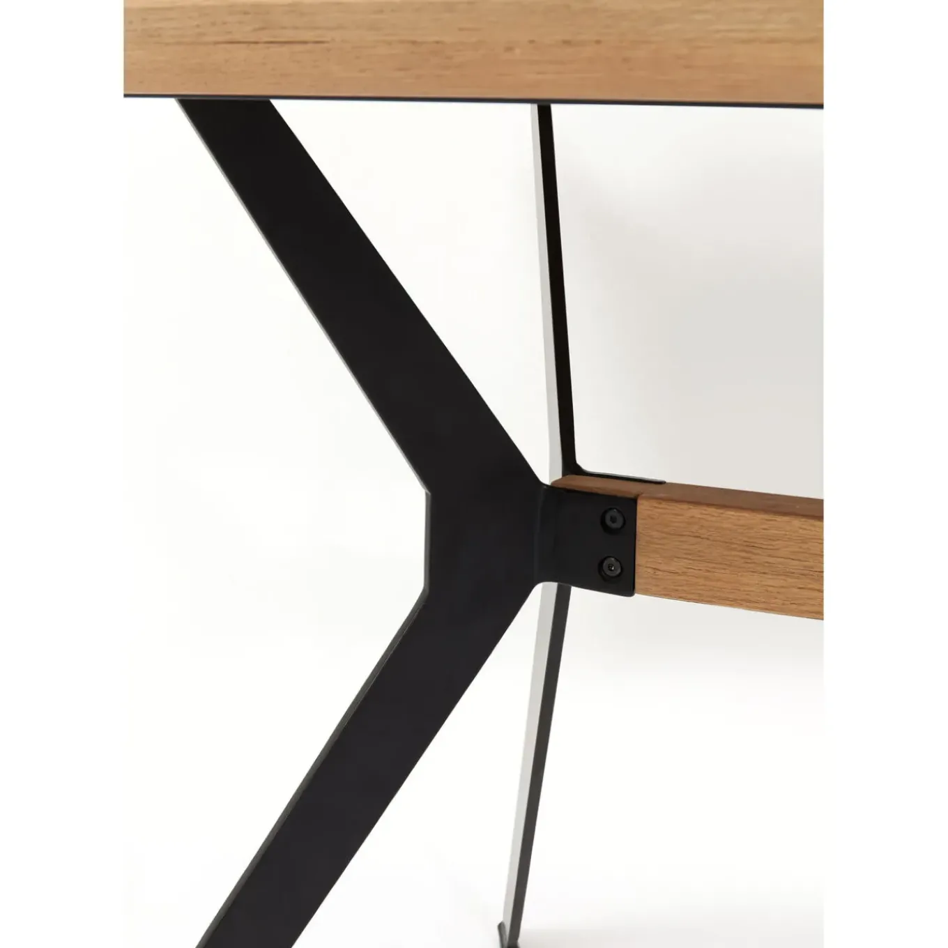 Table Downtown 180X90Cm