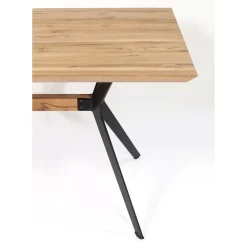 Table Downtown 180X90Cm