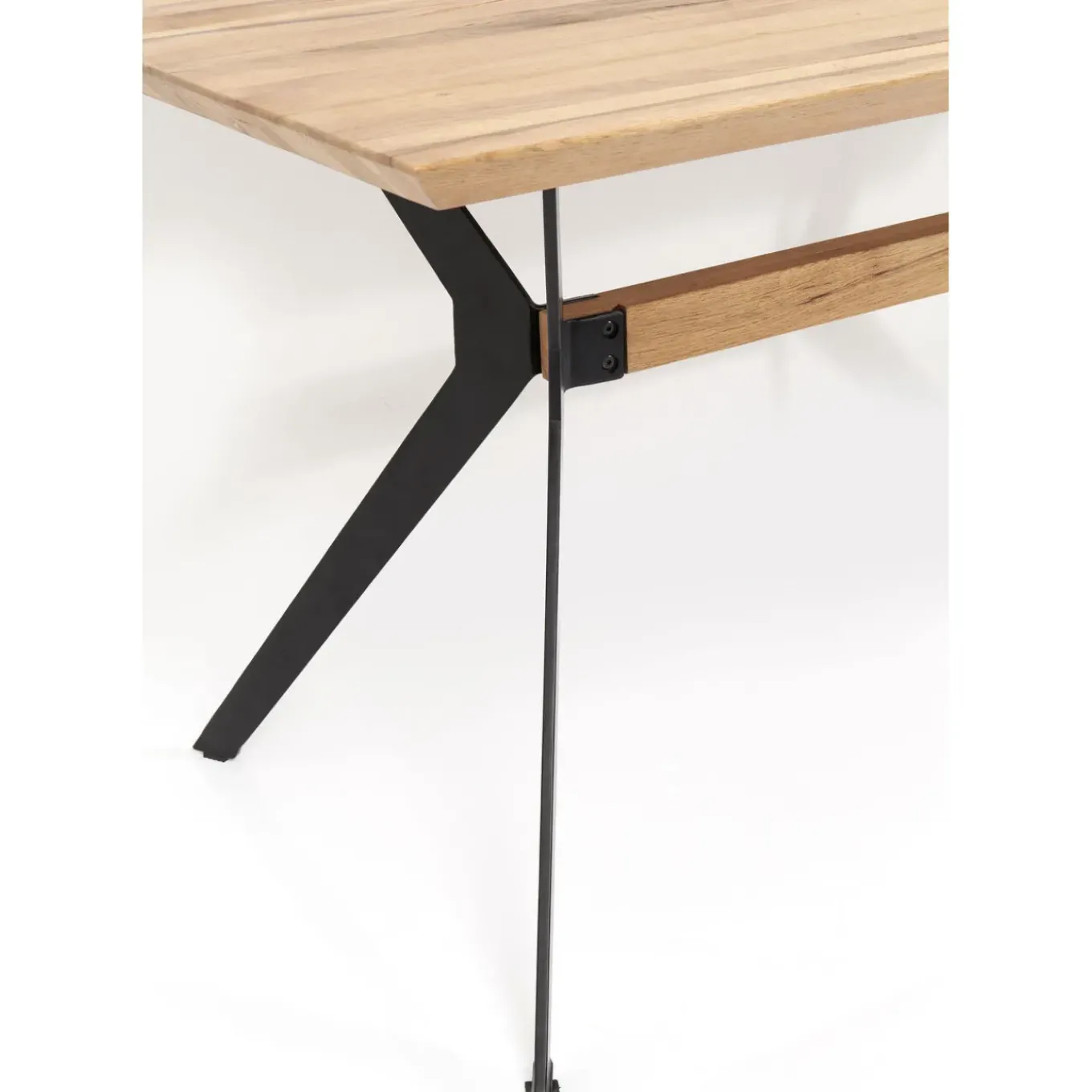 Table Downtown 180X90Cm