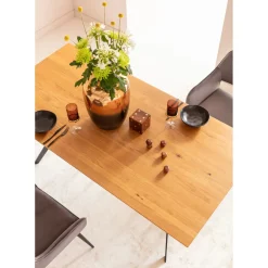 Table Downtown 180X90Cm