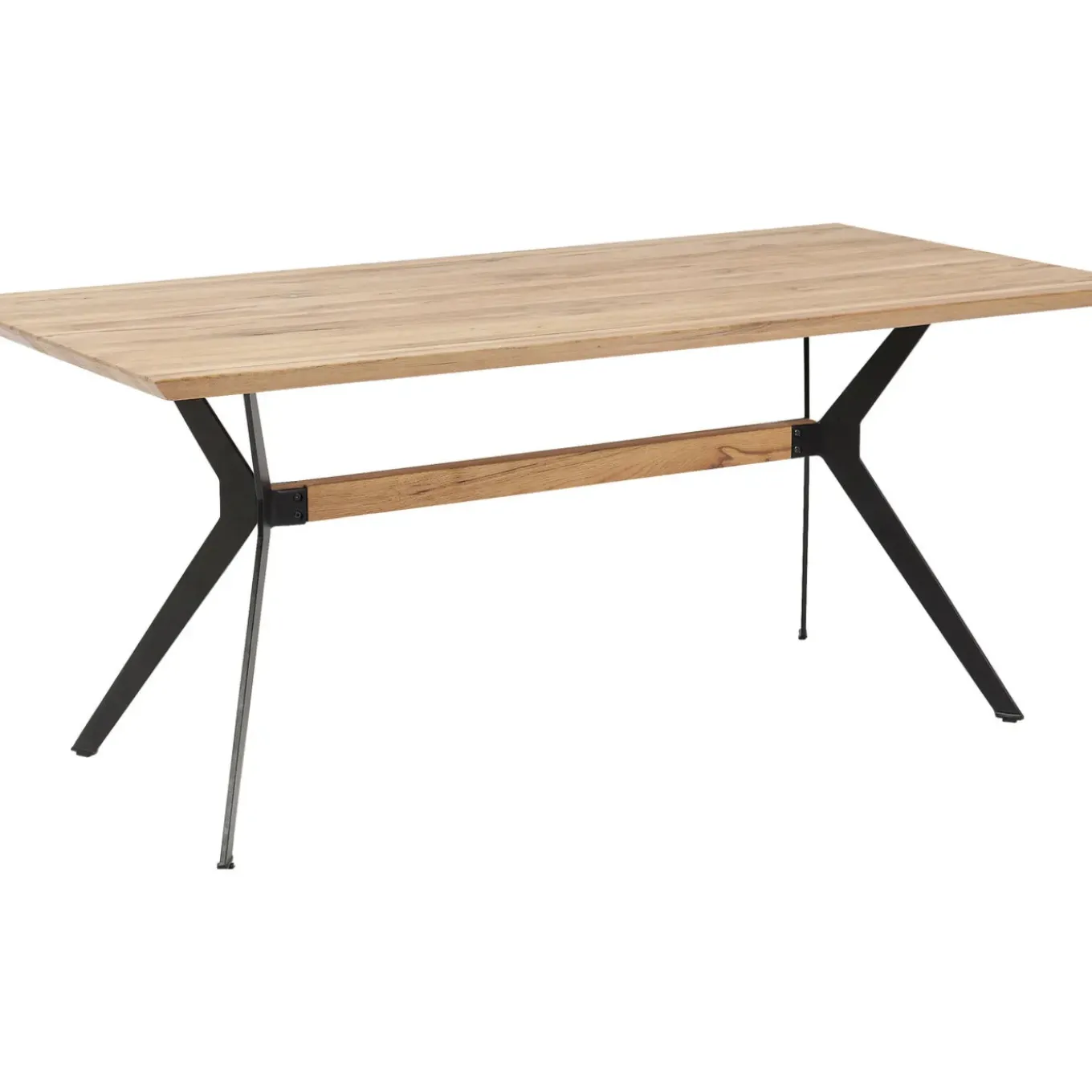 Table Downtown 180X90Cm