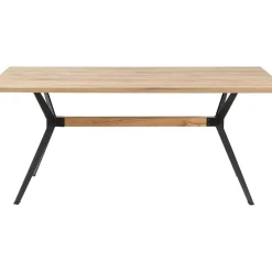 Table Downtown 180X90Cm