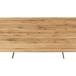 Table Downtown 180X90Cm