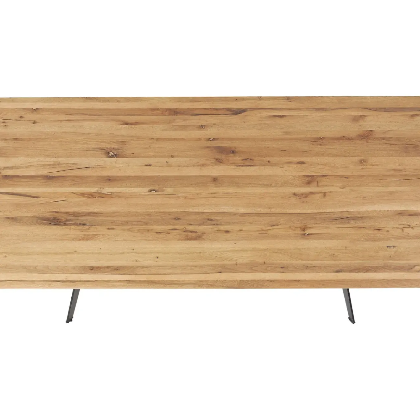Table Downtown 180X90Cm