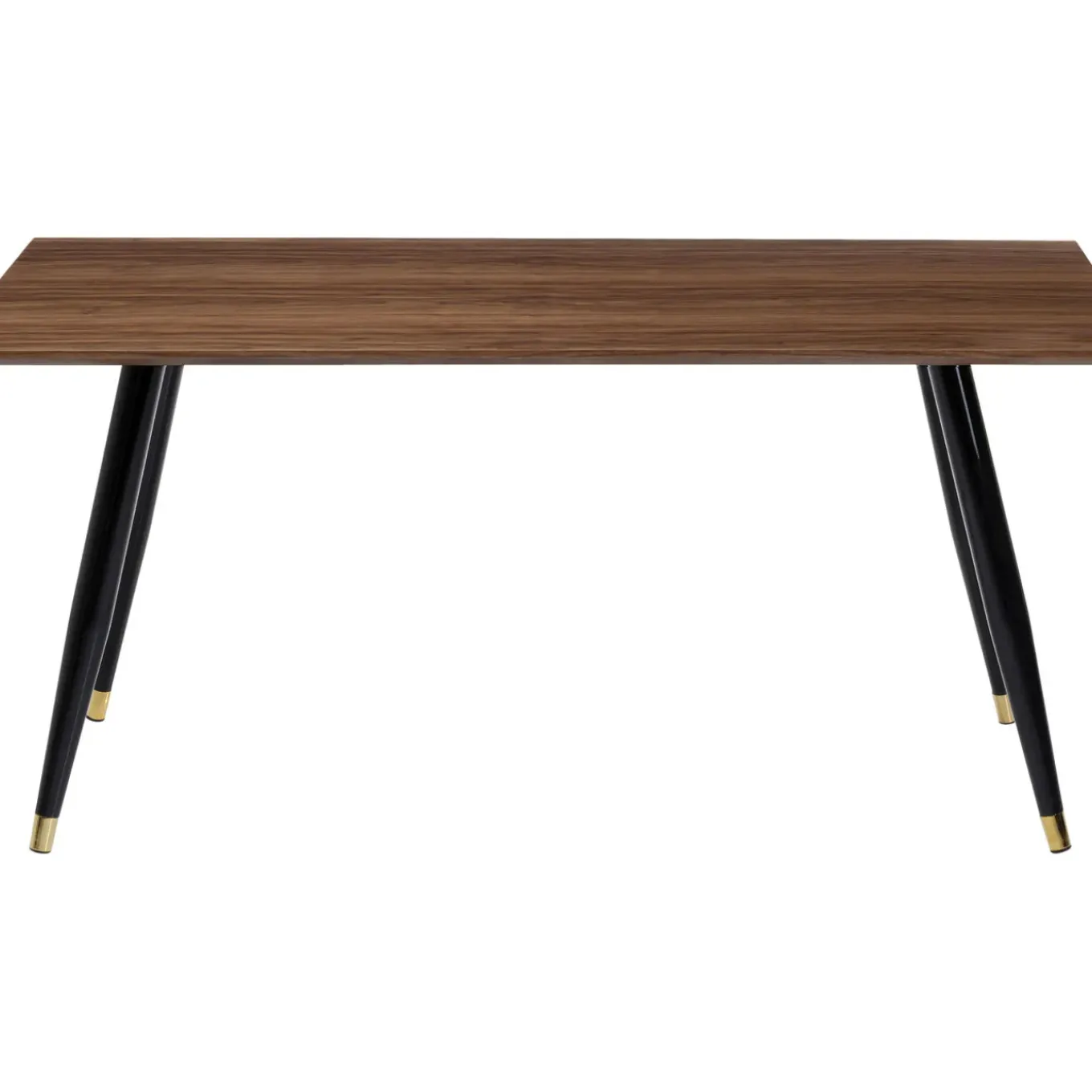 Table Duran Square 160X80