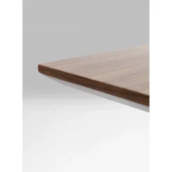 Table Duran Square 160X80
