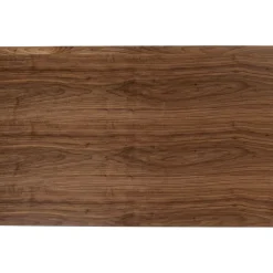 Table Duran Square 160X80