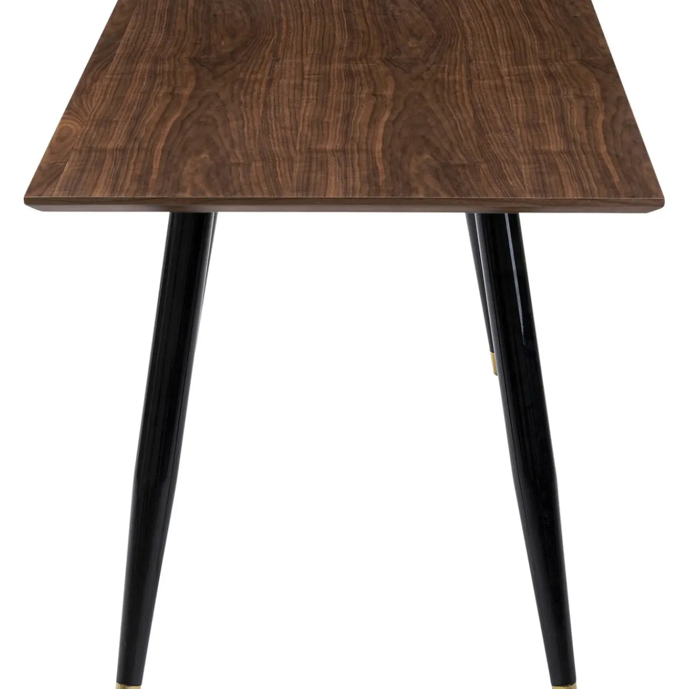 Table Duran Square 160X80