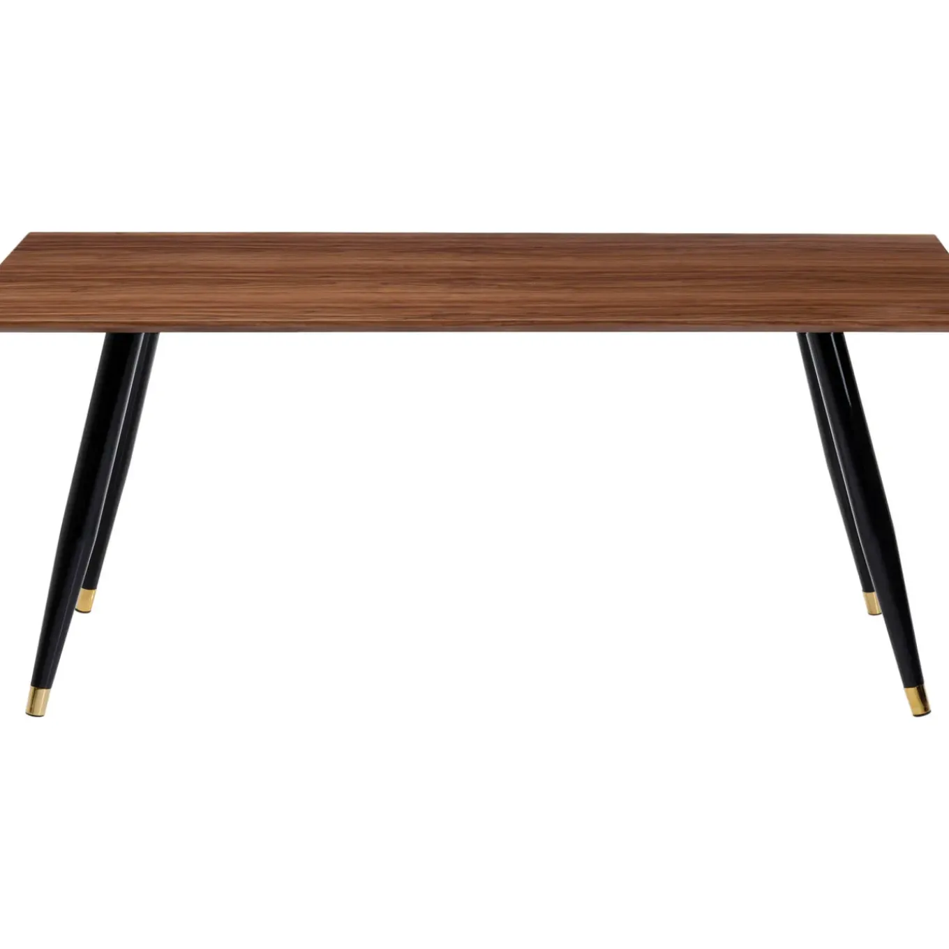 Table Duran Square 180X90Cm