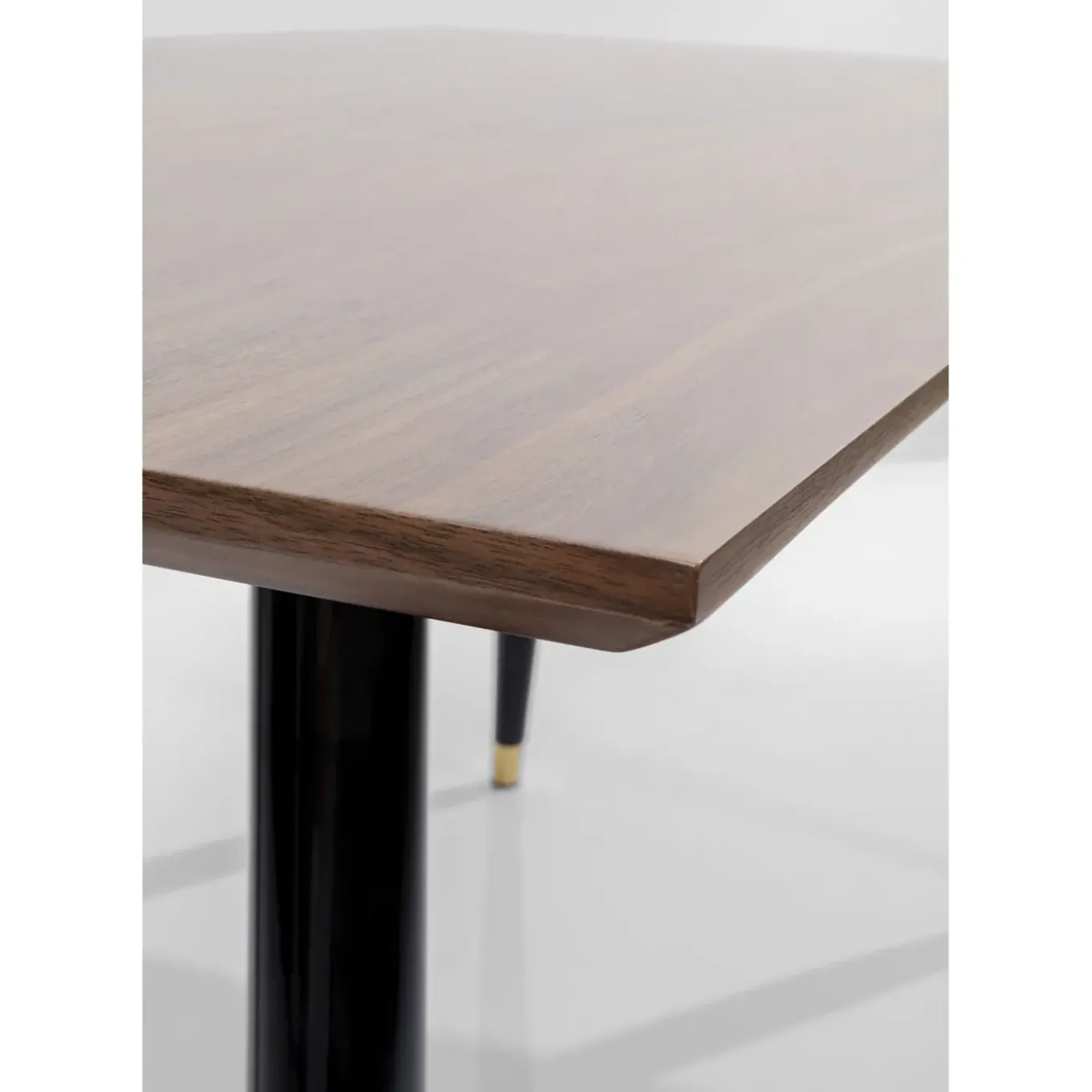 Table Duran Square 180X90Cm