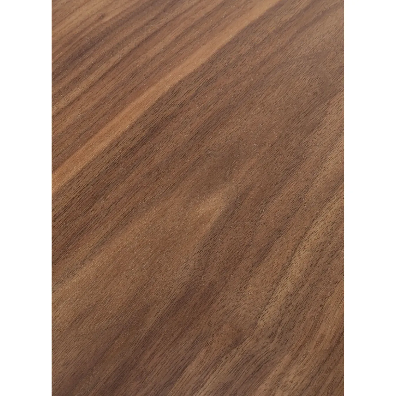 Table Duran Square 180X90Cm