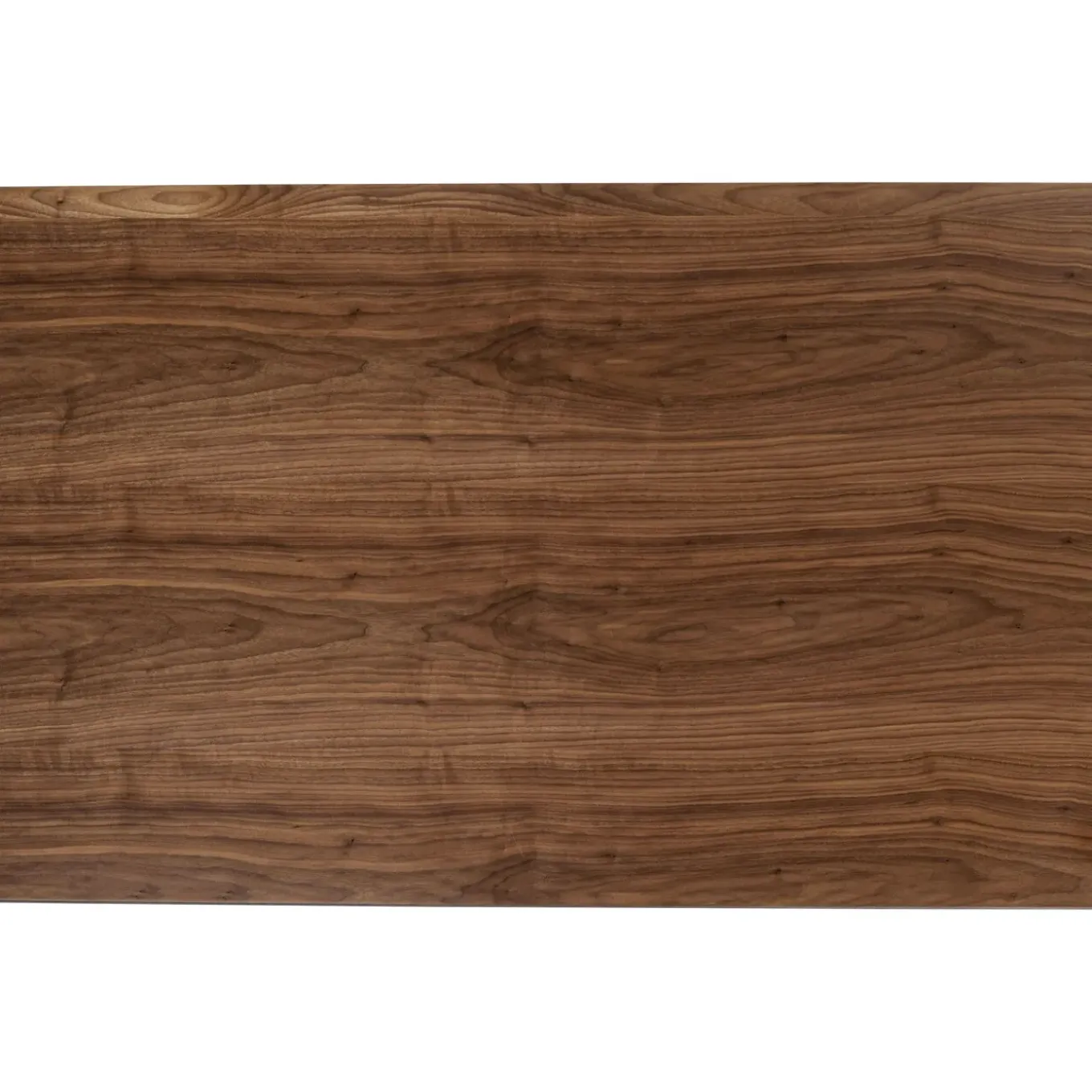 Table Duran Square 180X90Cm