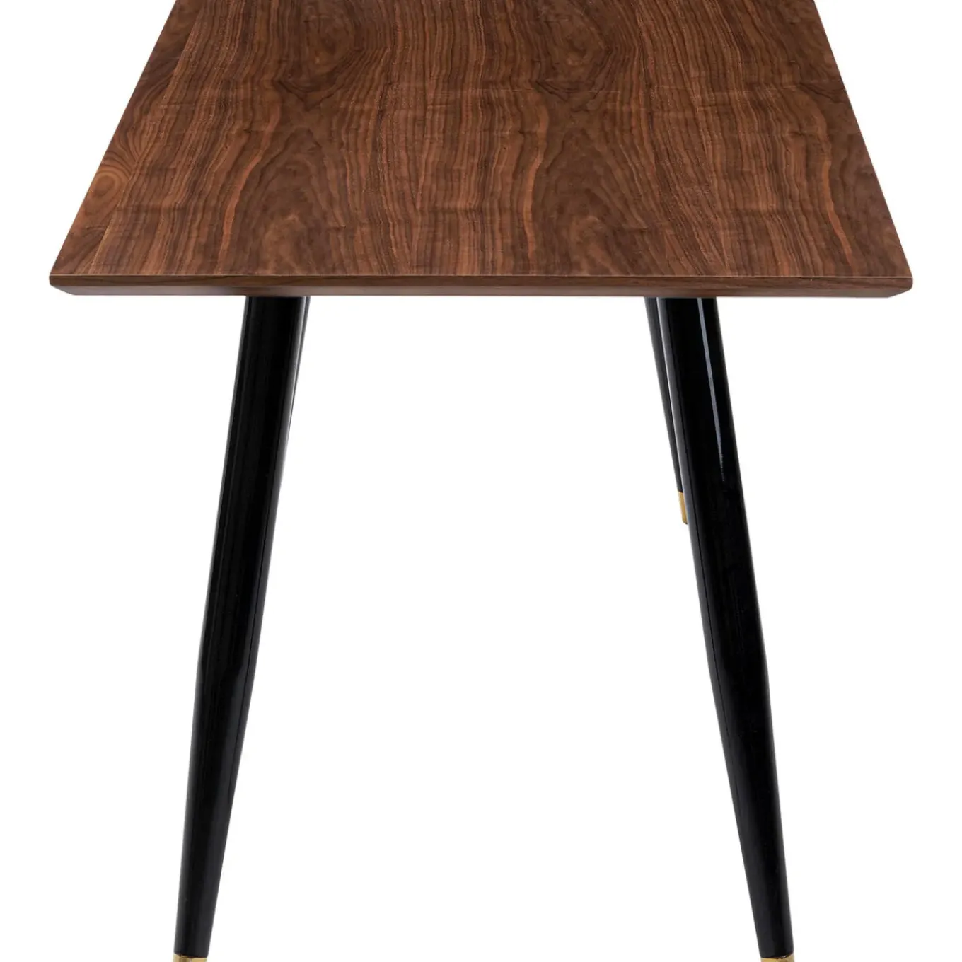Table Duran Square 180X90Cm