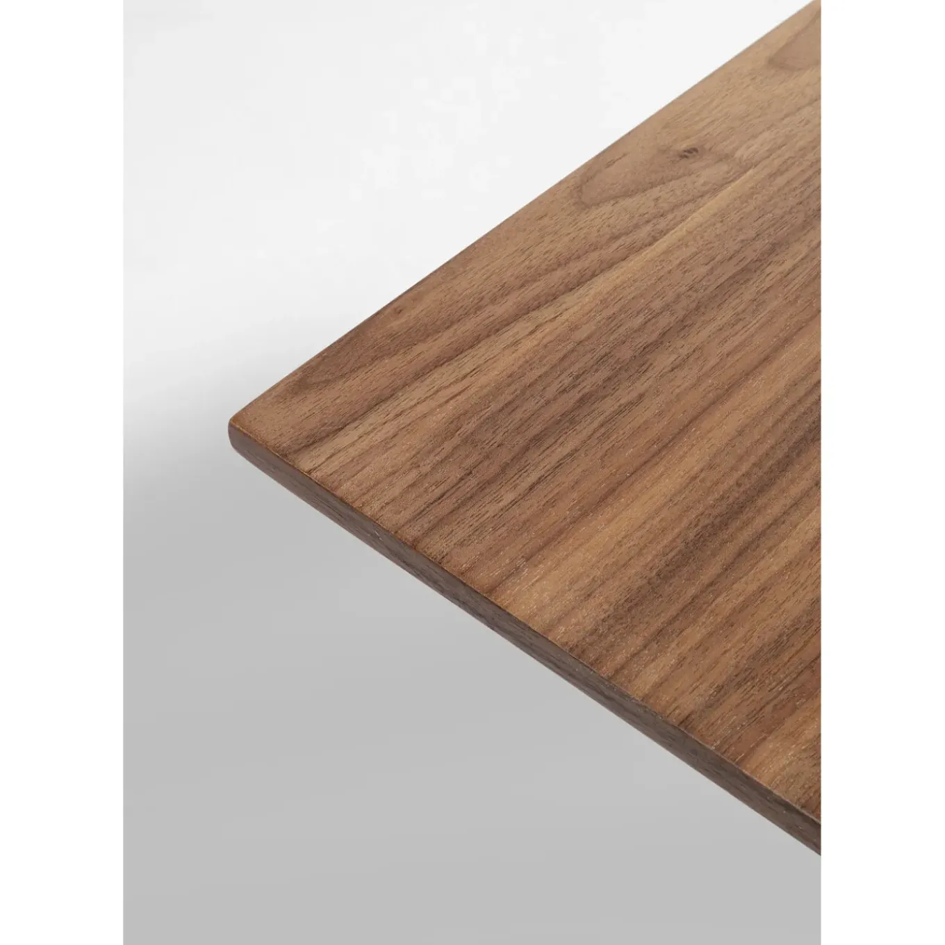 Table Duran Square 180X90Cm