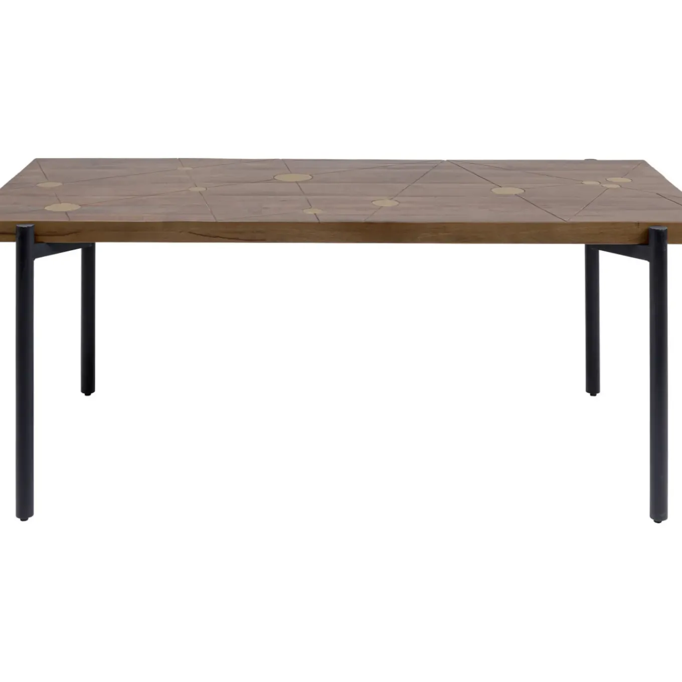 Table Galaxy 180X90Cm