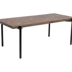 Table Galaxy 180X90Cm