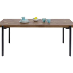 Table Galaxy 180X90Cm
