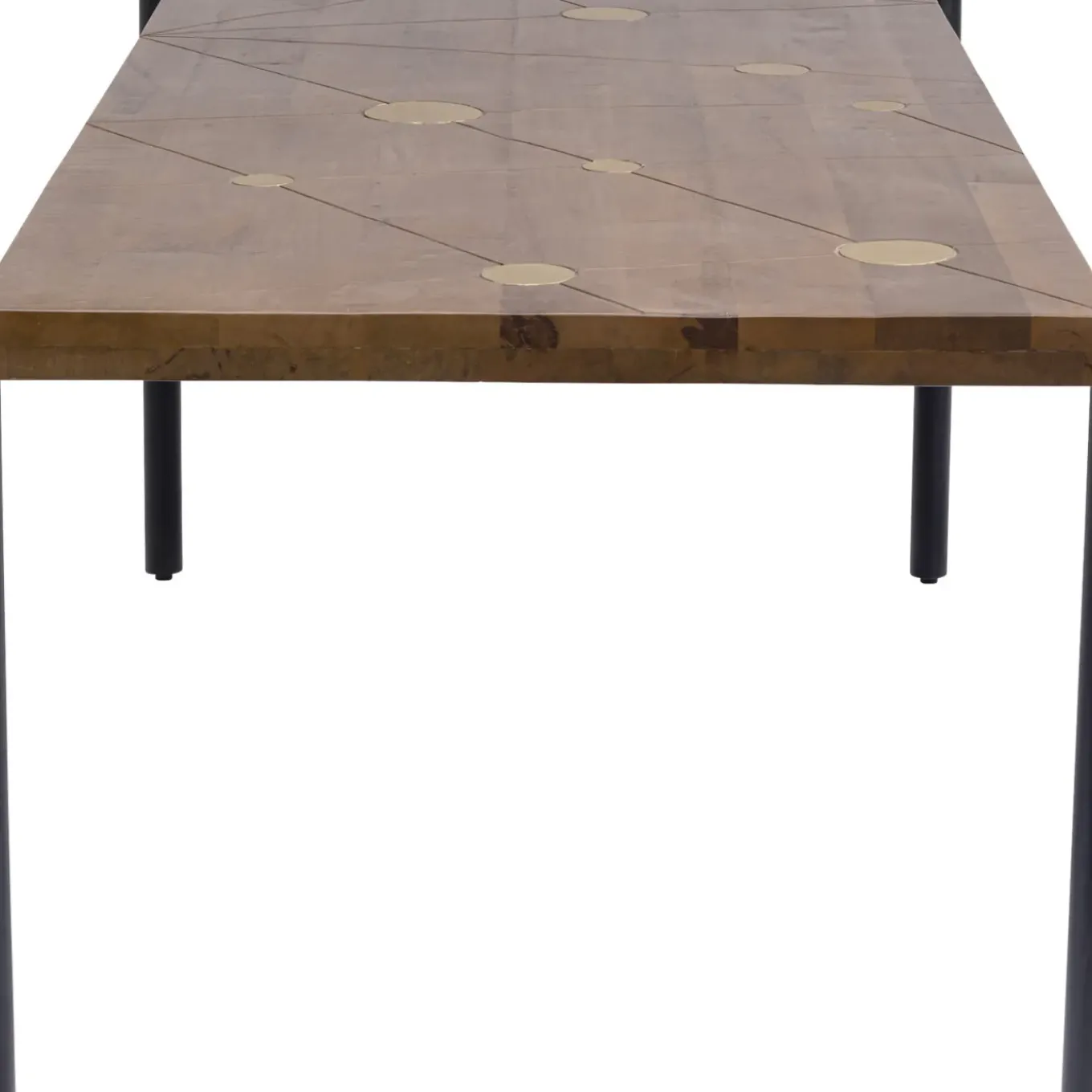 Table Galaxy 180X90Cm