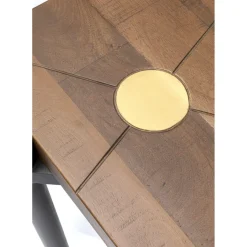 Table Galaxy 180X90Cm
