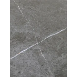 Table Grande Possibilita Noir 180X120Cm