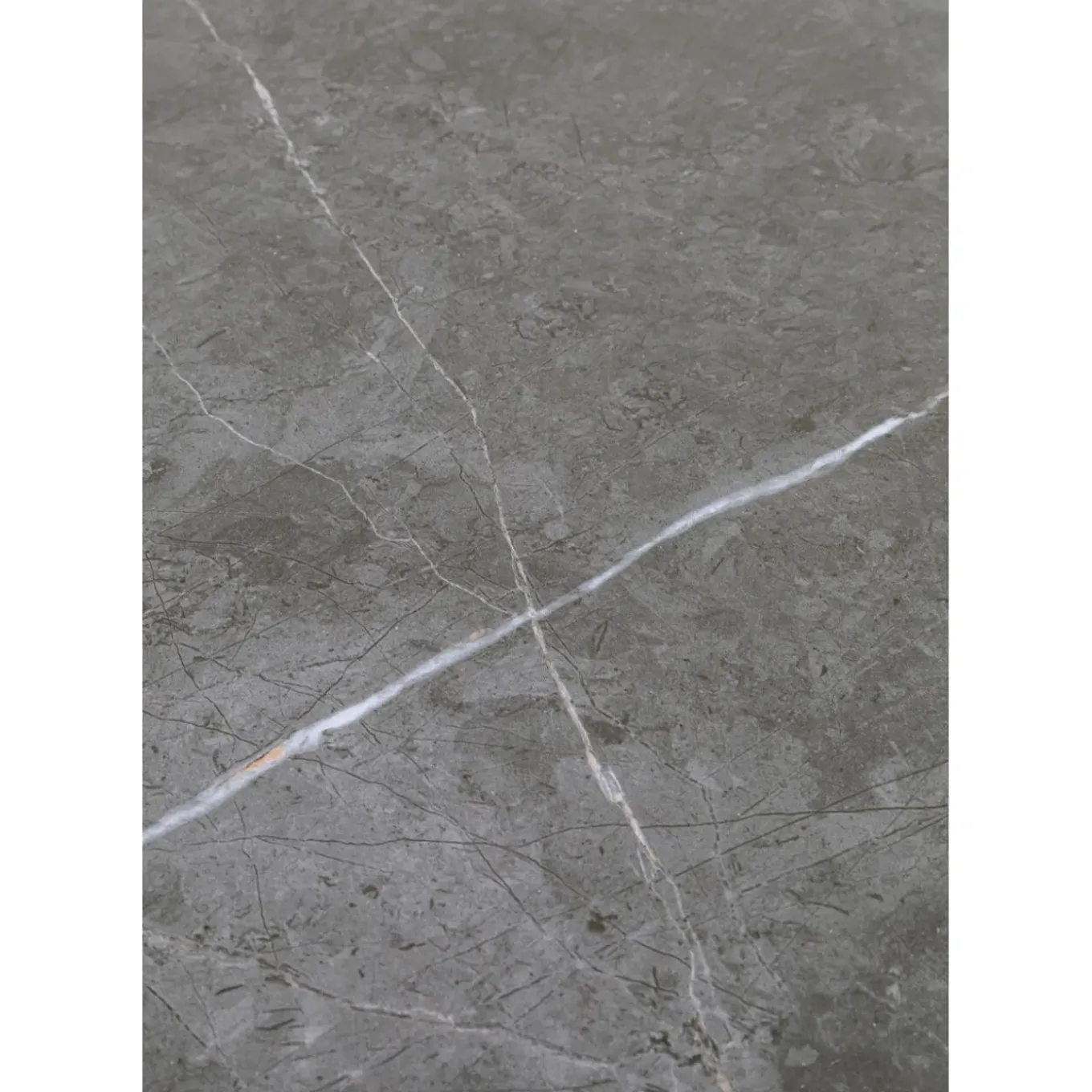 Table Grande Possibilita Noir 180X120Cm