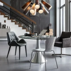Table Grande Possibilita 180X120Cm