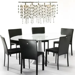 Table Grande Possibilita 180X120Cm