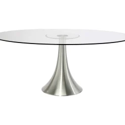 Table Grande Possibilita 180X120Cm