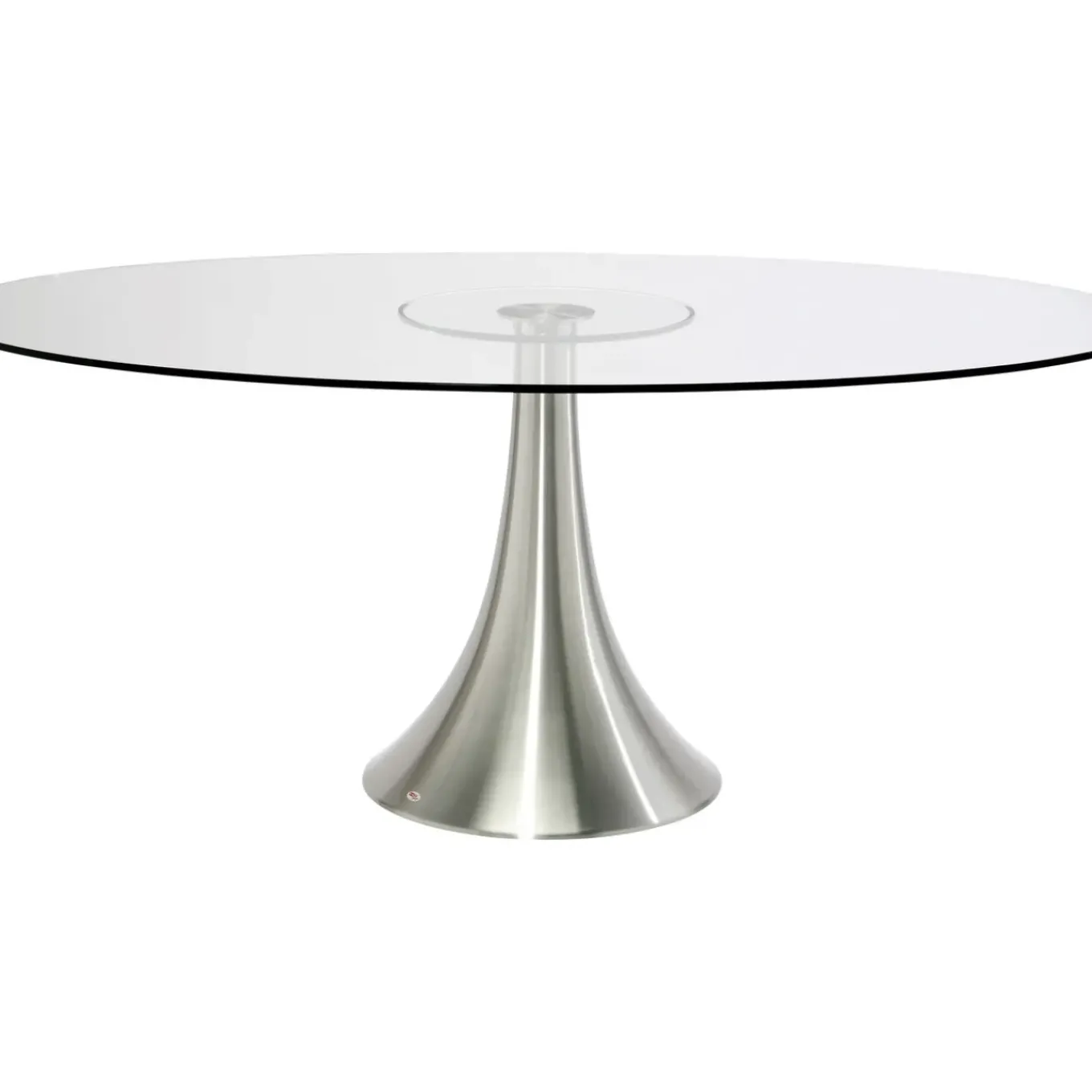 Table Grande Possibilita 180X120Cm