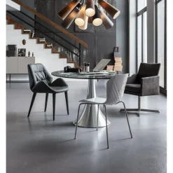Table Grande Possibilita 180X120Cm