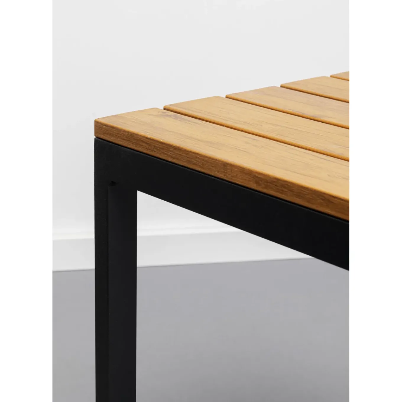 Table Happy Day