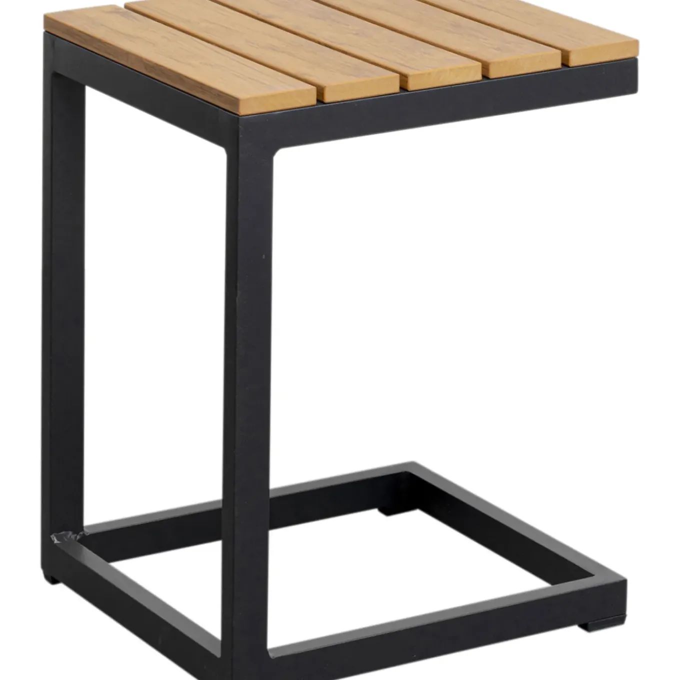 Table Happy Day