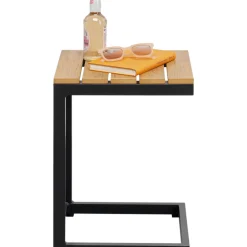 Table Happy Day