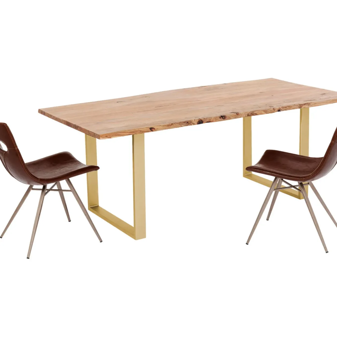 Table Harmony Laiton 180X90