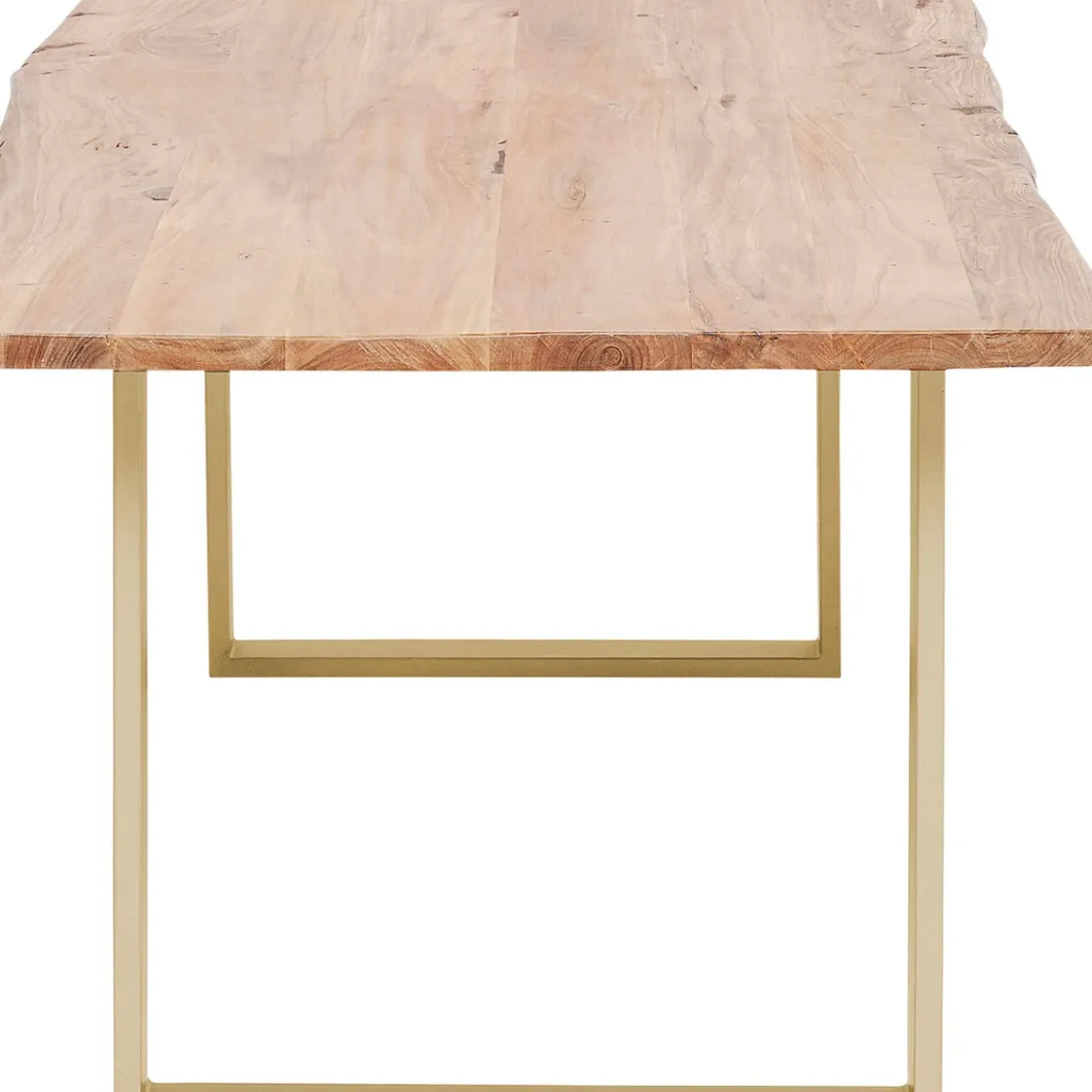 Table Harmony Laiton 180X90