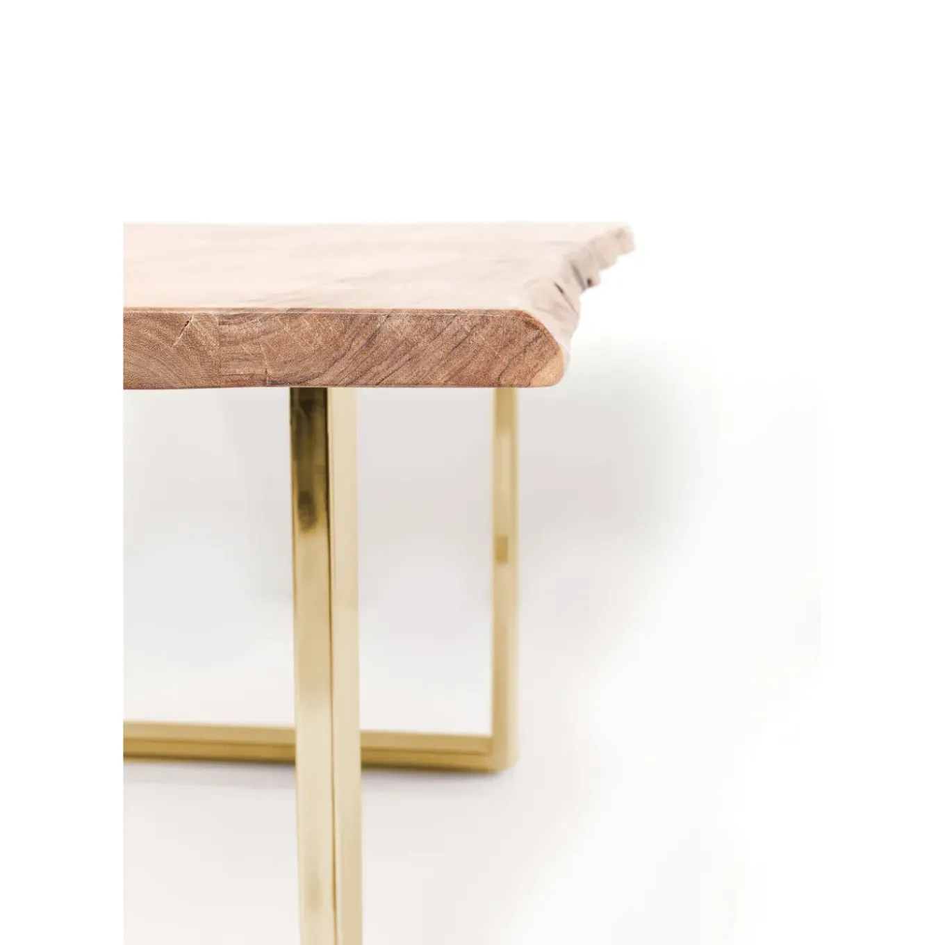 Table Harmony Laiton 180X90
